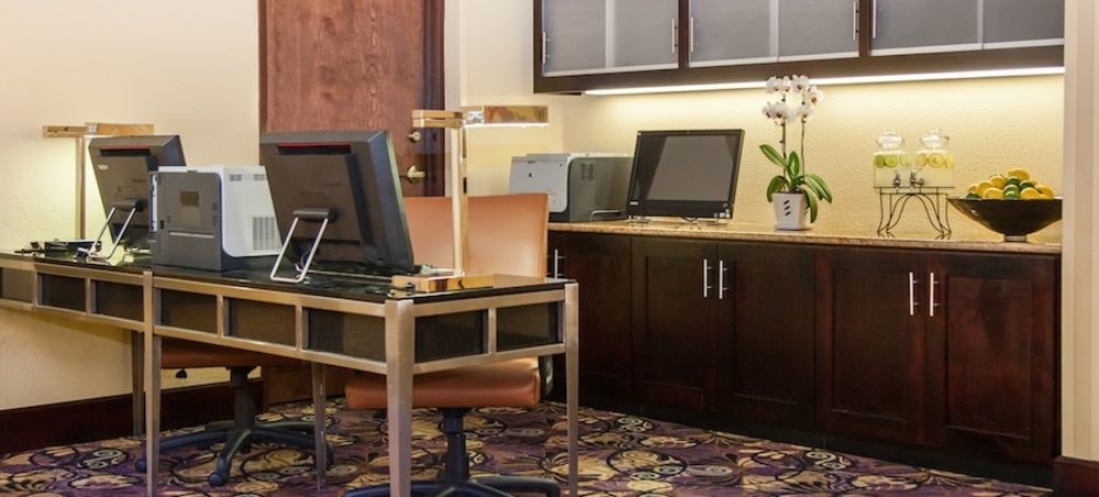 Hampton Inn I-10 & College Drive Батън Руж Екстериор снимка